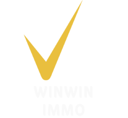 winwinimmo
